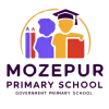 moz logo_result